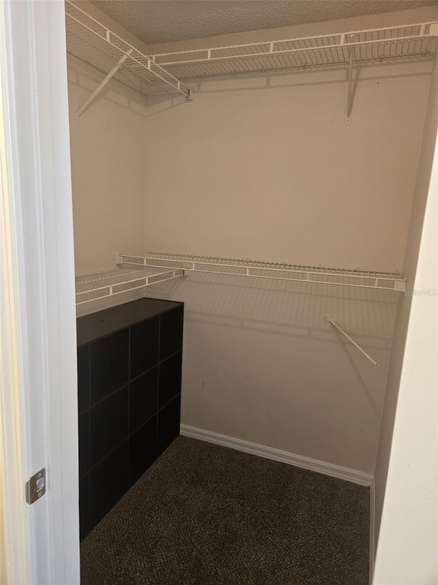 CENTRAL PARK METROWEST CONDO - Residential