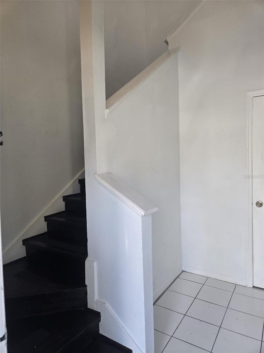 CENTRAL PARK METROWEST CONDO - Residential