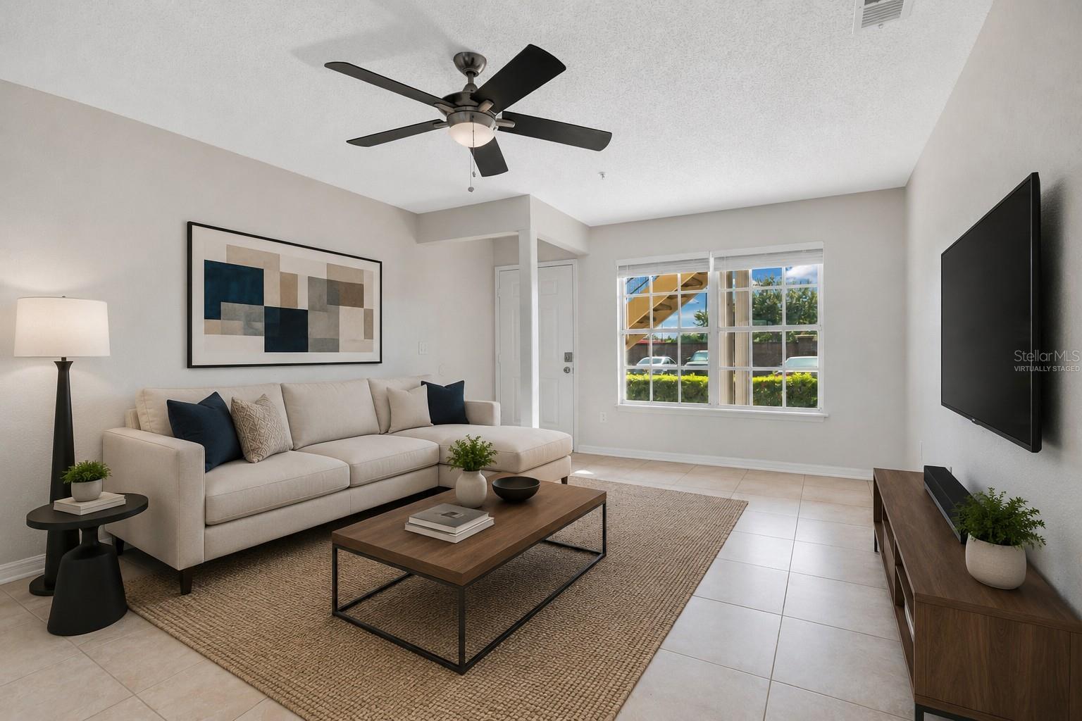 HUNTERS RESERVE A CONDO - Residential