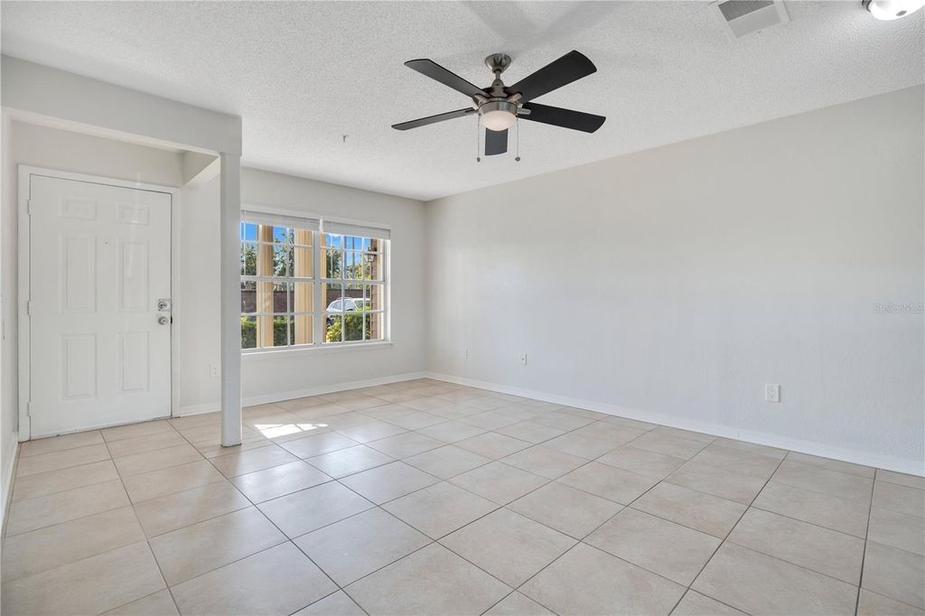Photo of 100 Reserve Circle #104, Oviedo, FL 32765 (MLS # O6384229)