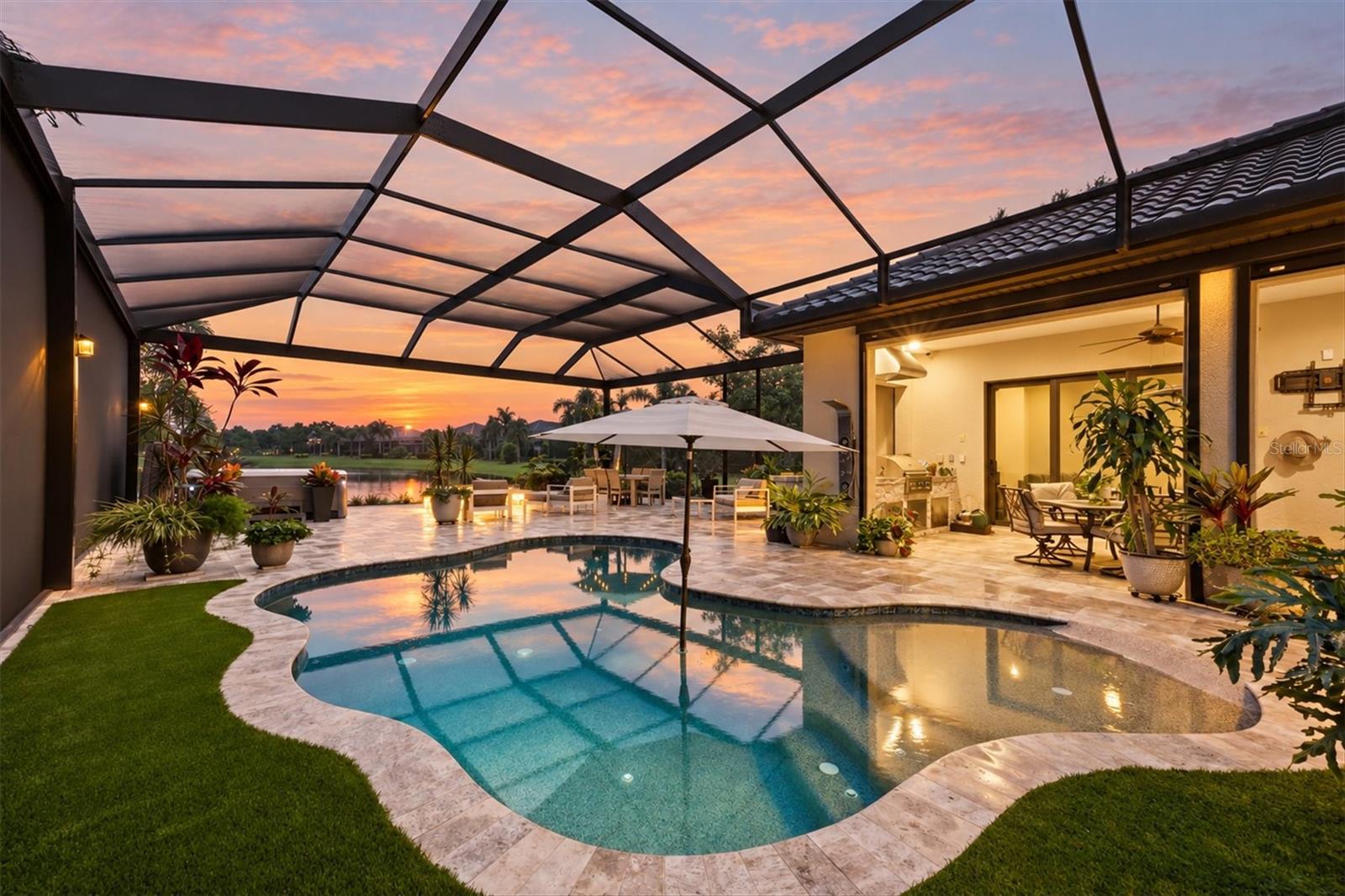 7235 PRESTBURY CIRCLE, LAKEWOOD RANCH, FL, 34202 3 7235 PRESTBURY CIRCLE