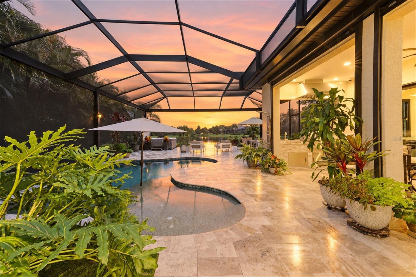 7235 PRESTBURY CIRCLE, LAKEWOOD RANCH, FL, 34202 4 7235 PRESTBURY CIRCLE