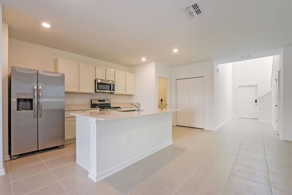 Photo of 3832 Amers Loop, Haines City, FL 33844 (MLS # O6368531)