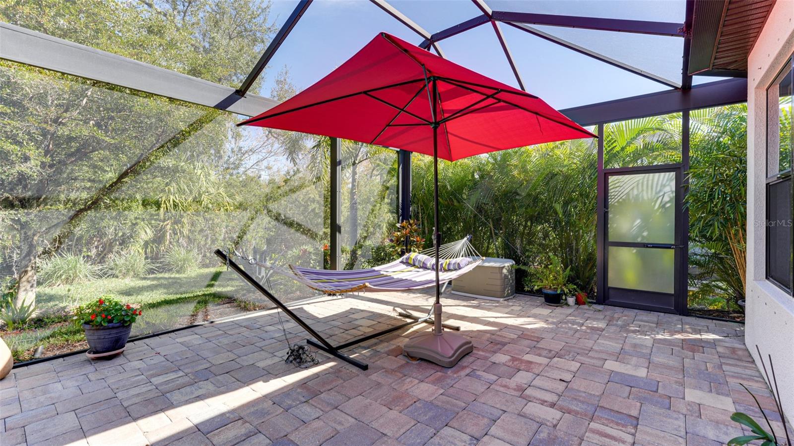 BELLACINA/CASEY KEY - Residential Lease