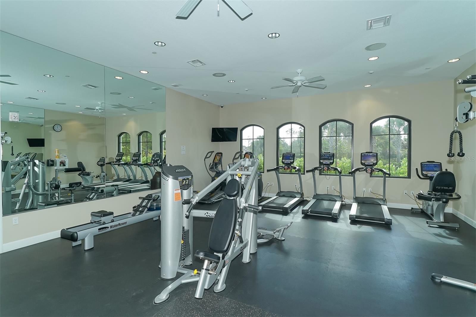BELLACINA/CASEY KEY - Residential Lease
