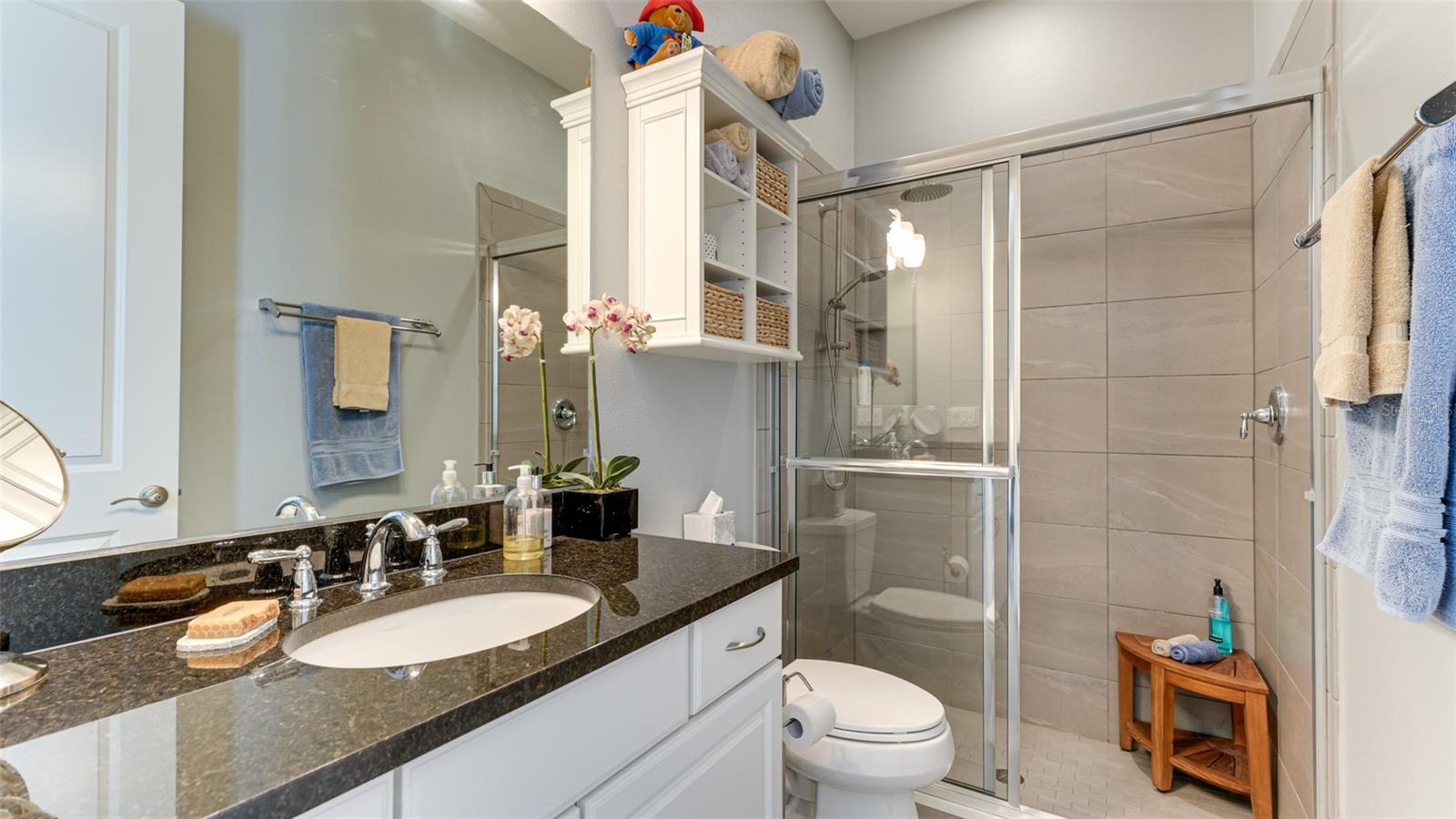BELLACINA/CASEY KEY - Residential Lease