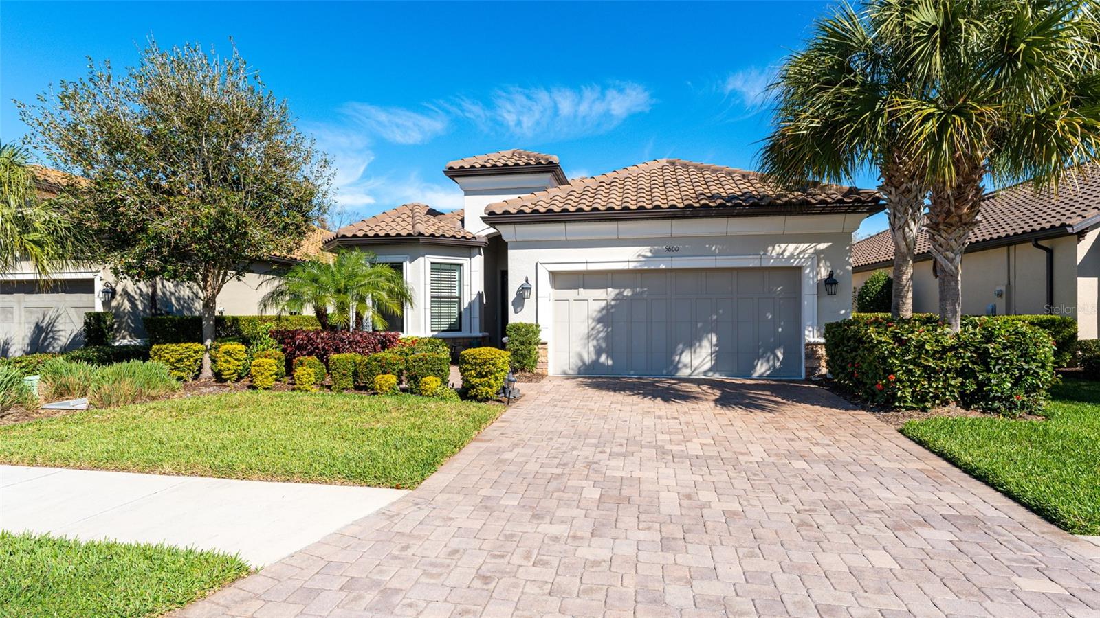 BELLACINA/CASEY KEY - Residential Lease