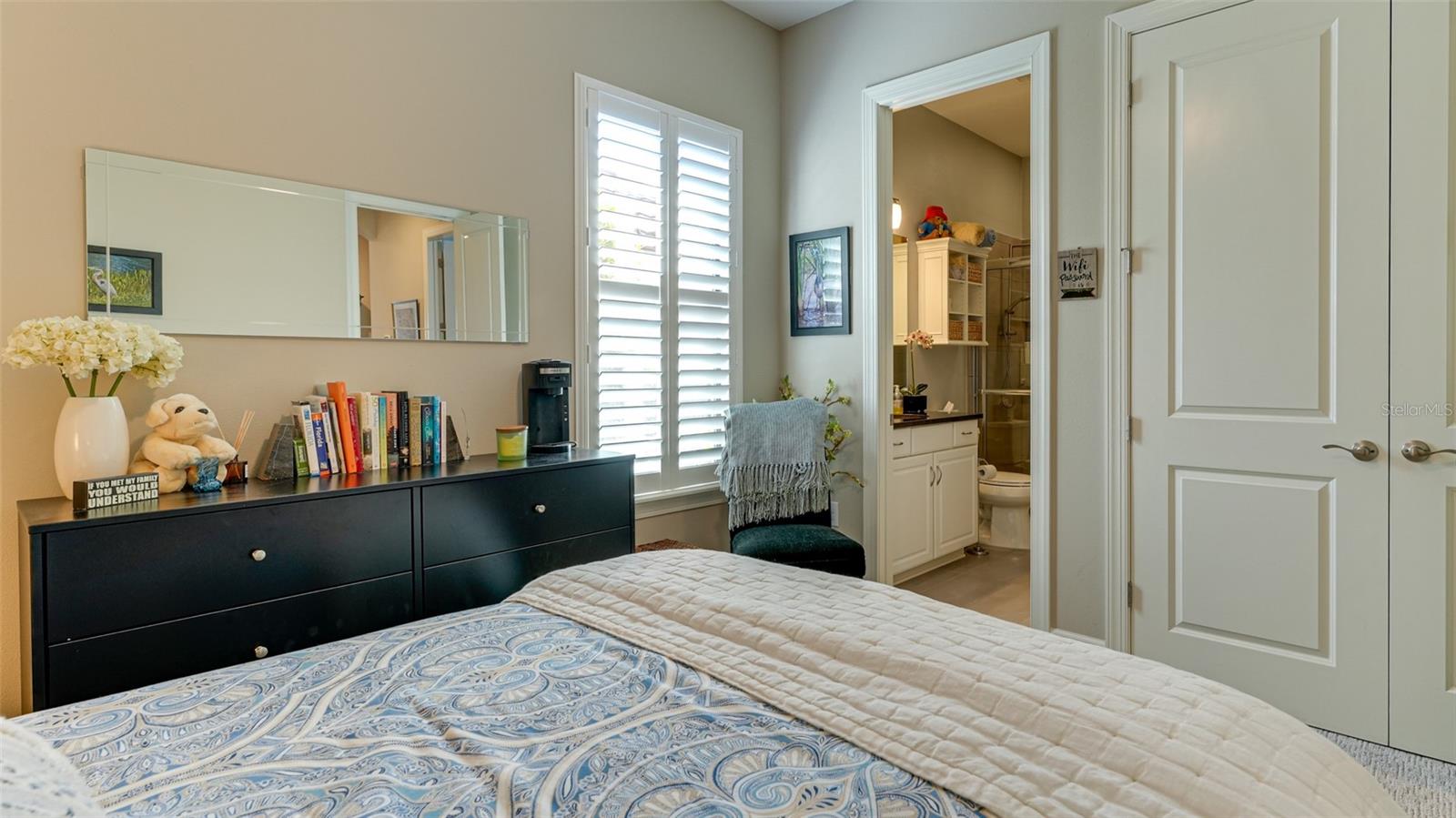 BELLACINA/CASEY KEY - Residential Lease