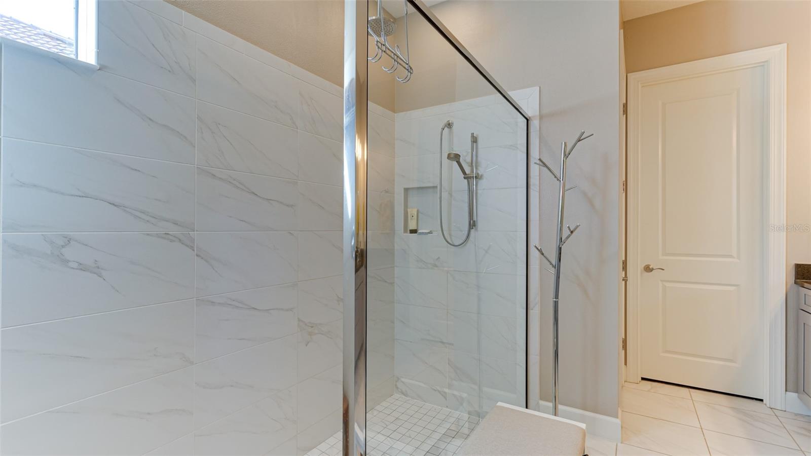 BELLACINA/CASEY KEY - Residential Lease