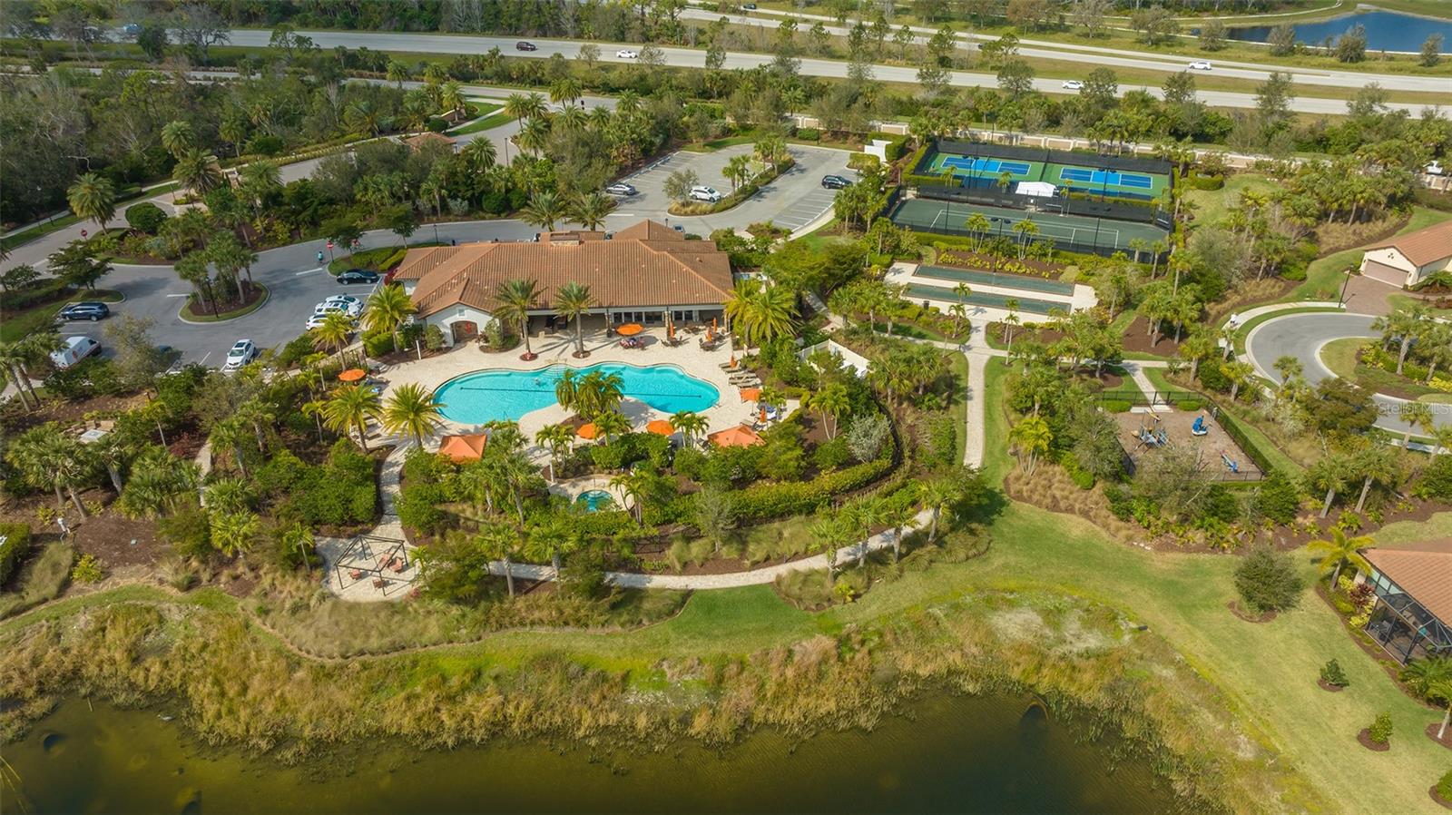 BELLACINA/CASEY KEY - Residential Lease