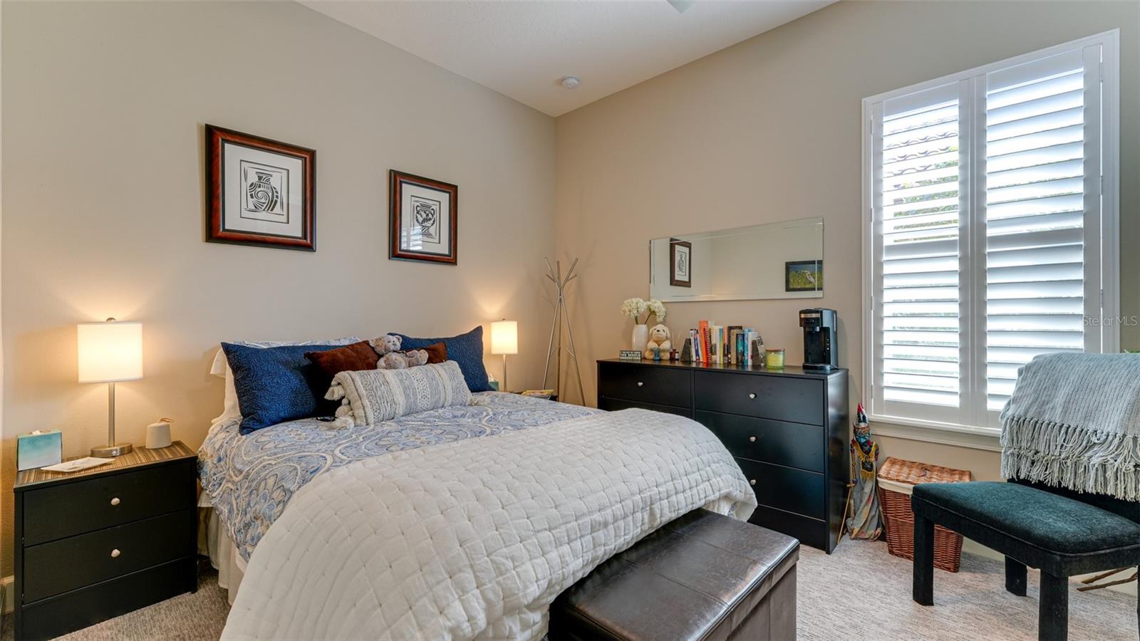 BELLACINA/CASEY KEY - Residential Lease