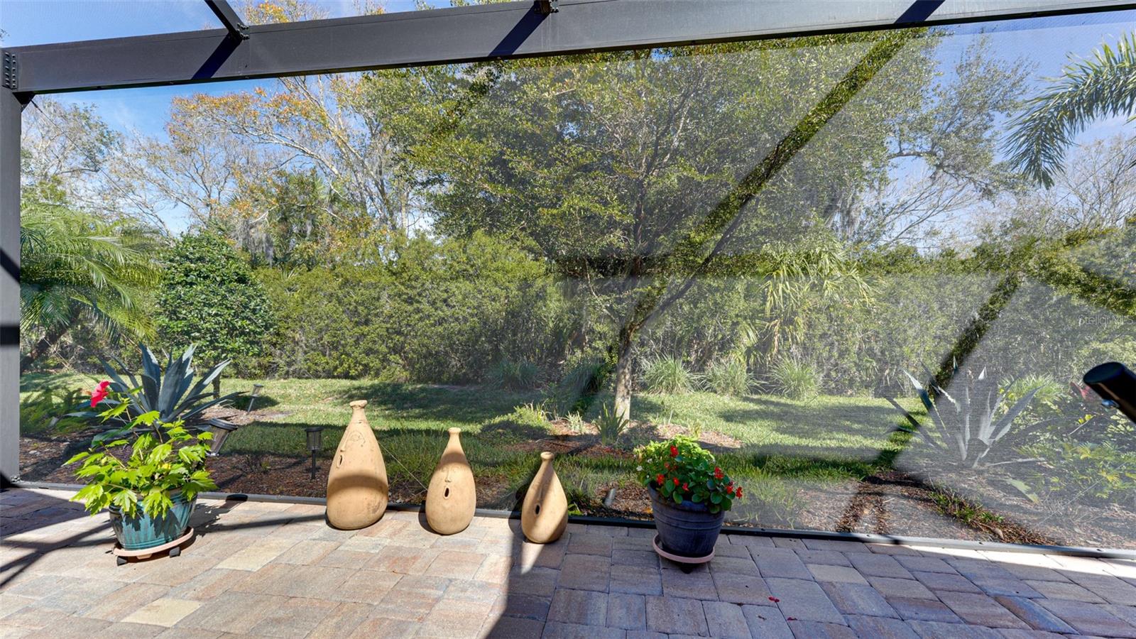 BELLACINA/CASEY KEY - Residential Lease