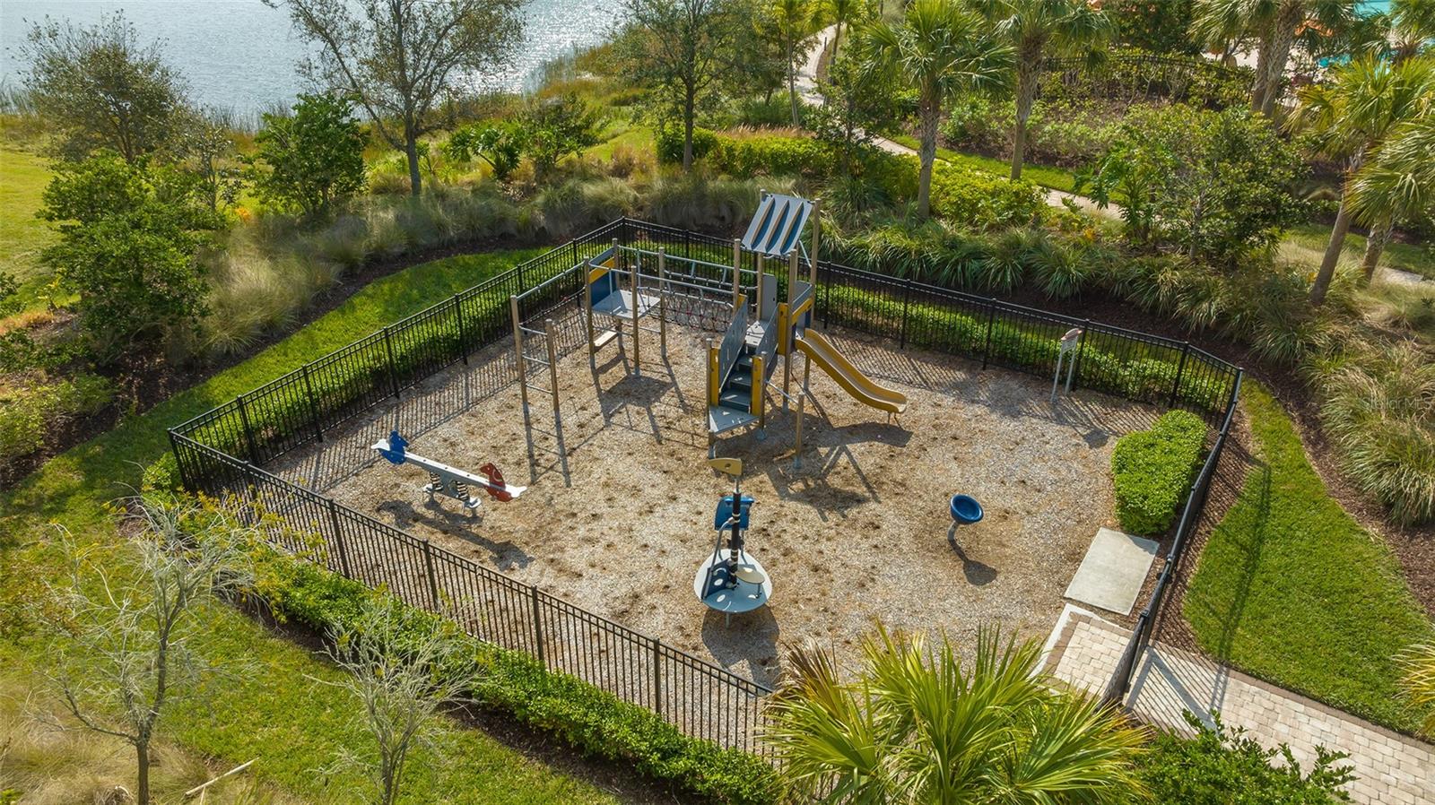BELLACINA/CASEY KEY - Residential Lease
