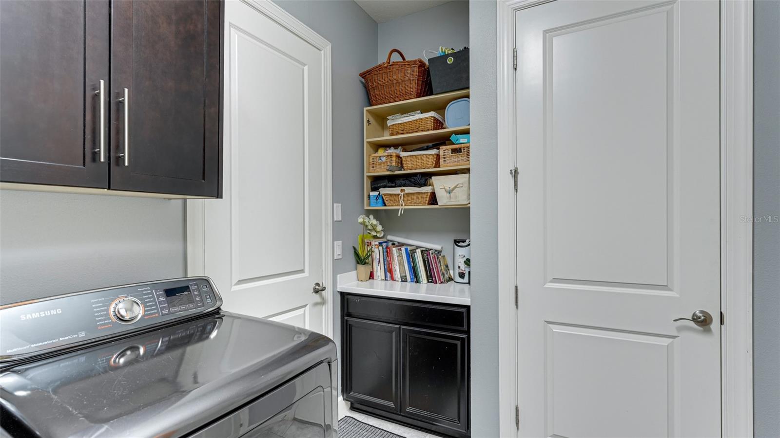 BELLACINA/CASEY KEY - Residential Lease