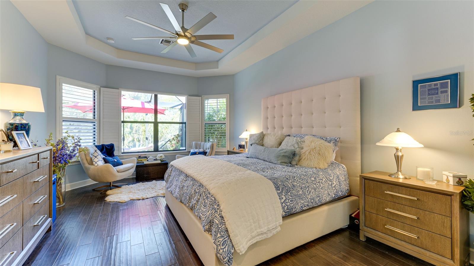 BELLACINA/CASEY KEY - Residential Lease