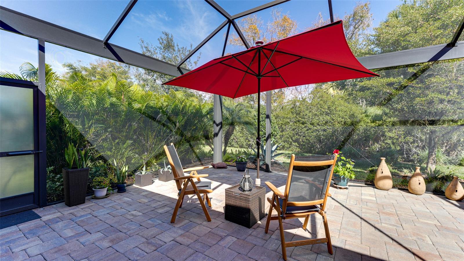 BELLACINA/CASEY KEY - Residential Lease