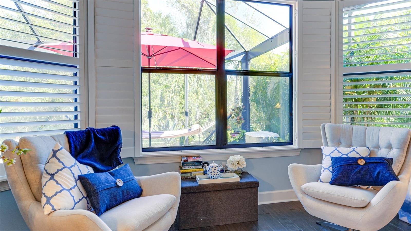 BELLACINA/CASEY KEY - Residential Lease