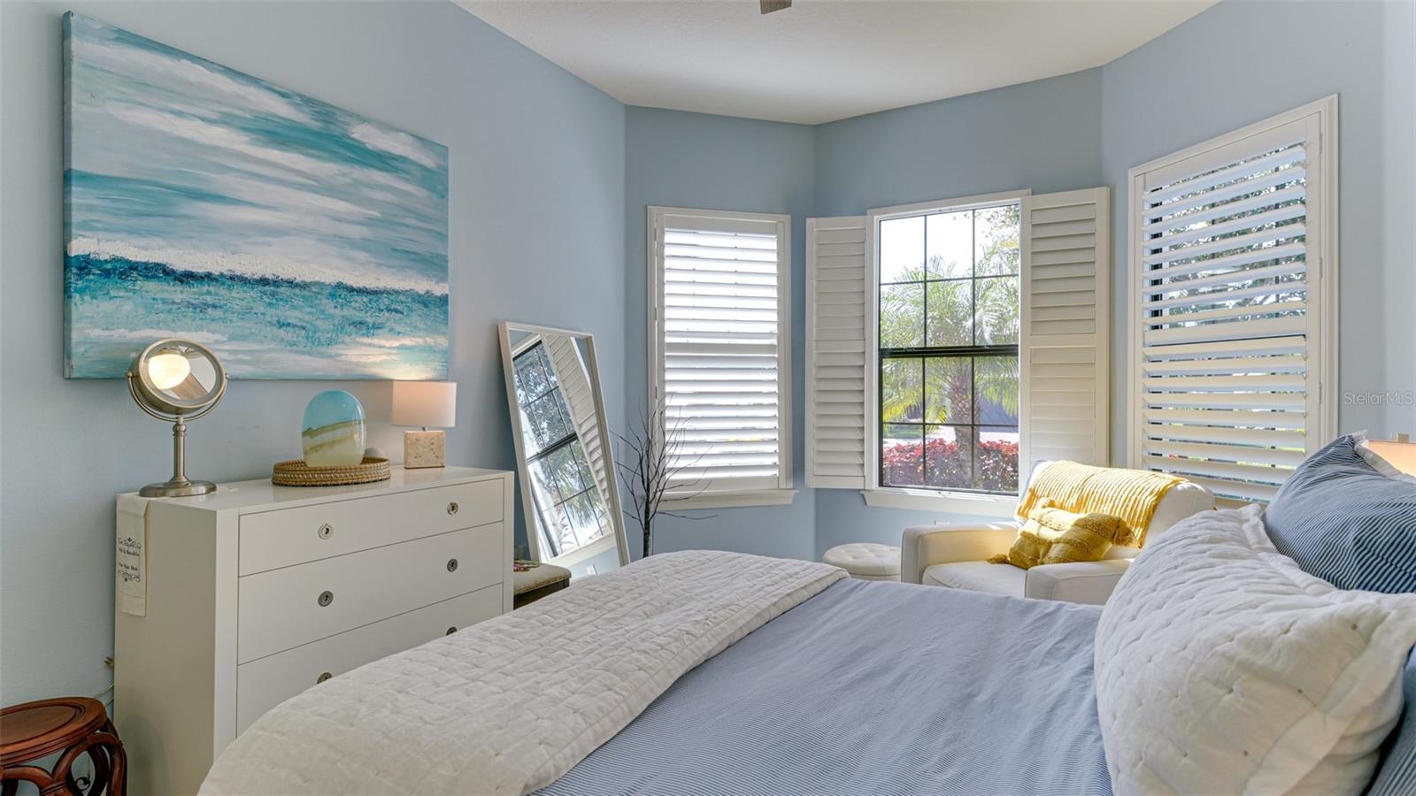 BELLACINA/CASEY KEY - Residential Lease