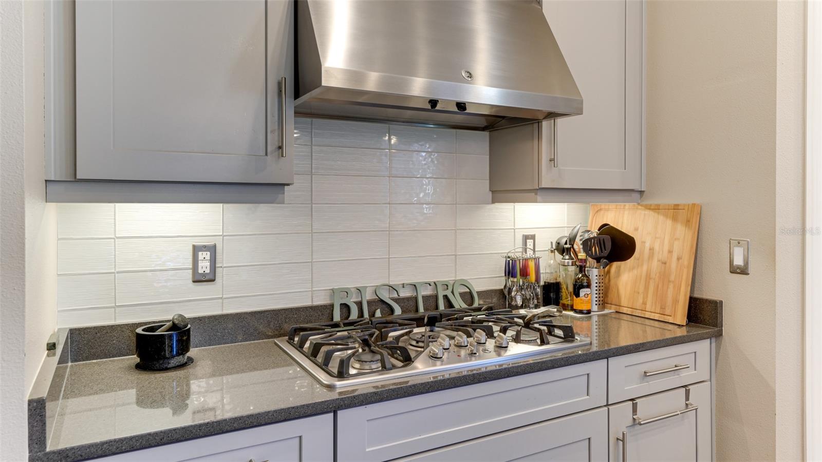 BELLACINA/CASEY KEY - Residential Lease