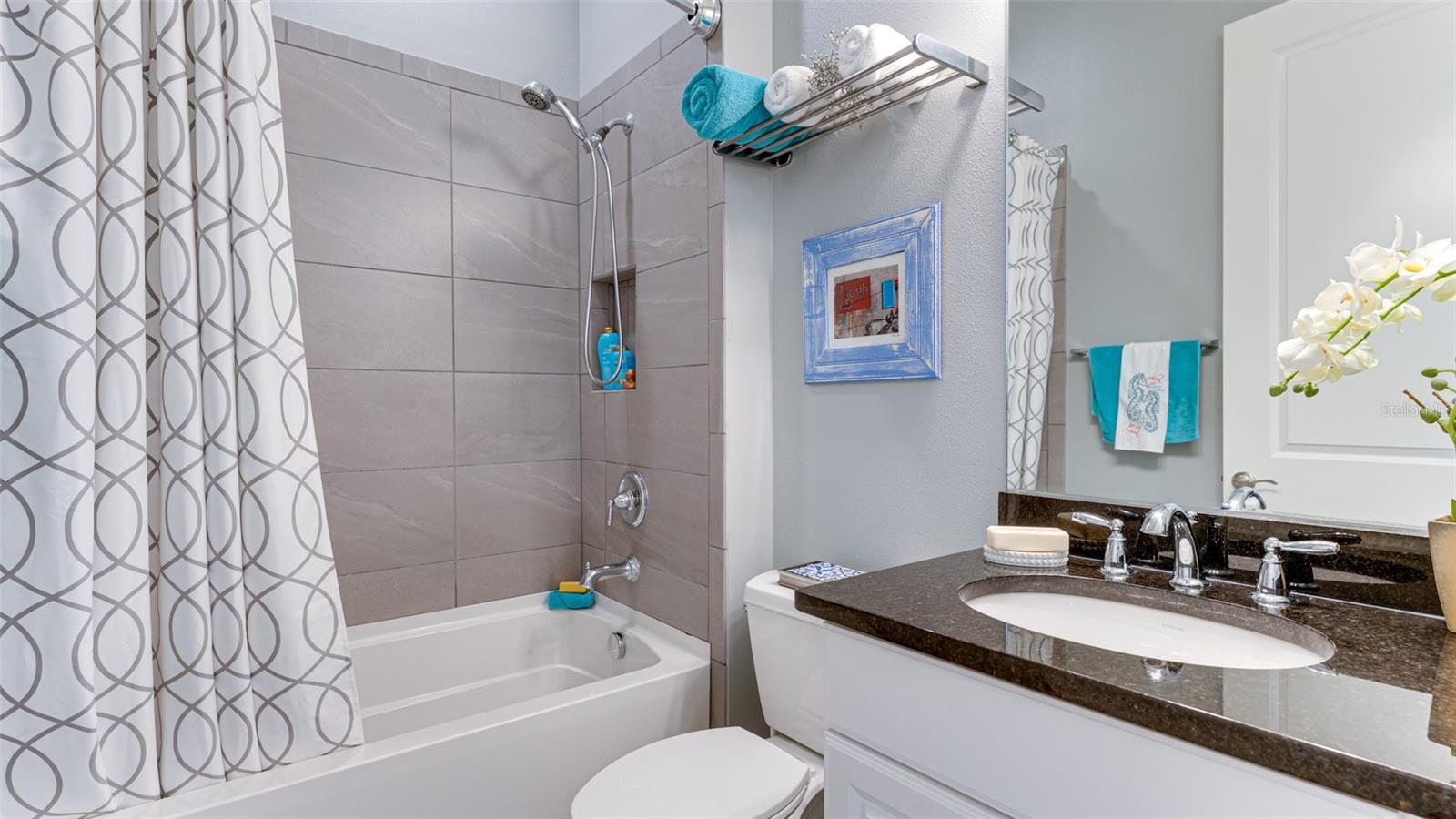 BELLACINA/CASEY KEY - Residential Lease