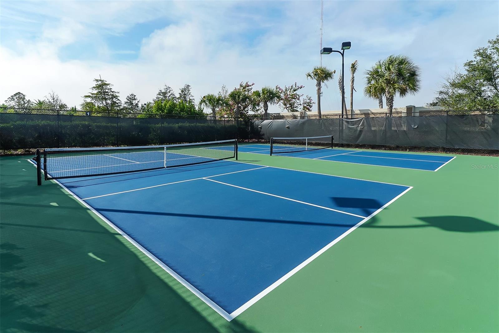 BELLACINA/CASEY KEY - Residential Lease