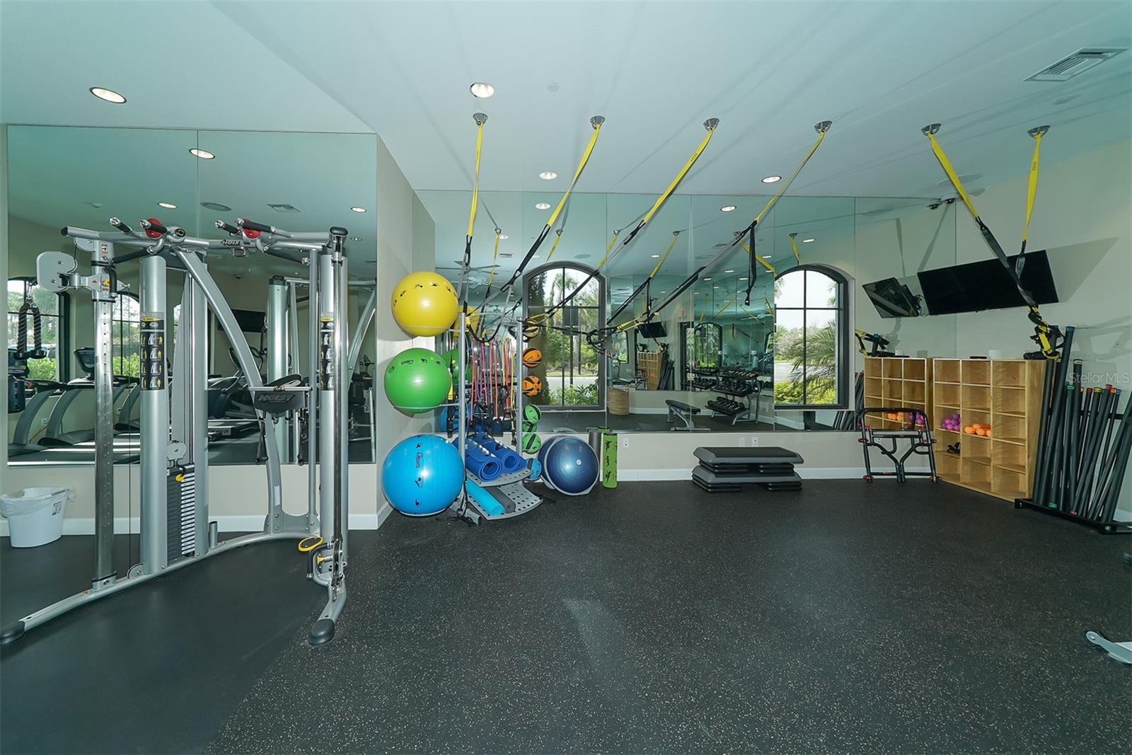 BELLACINA/CASEY KEY - Residential Lease