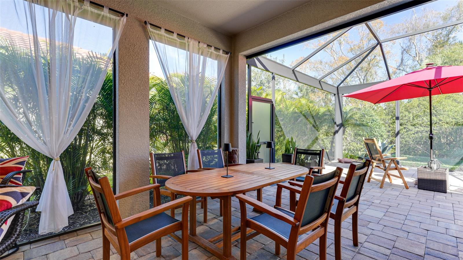 BELLACINA/CASEY KEY - Residential Lease