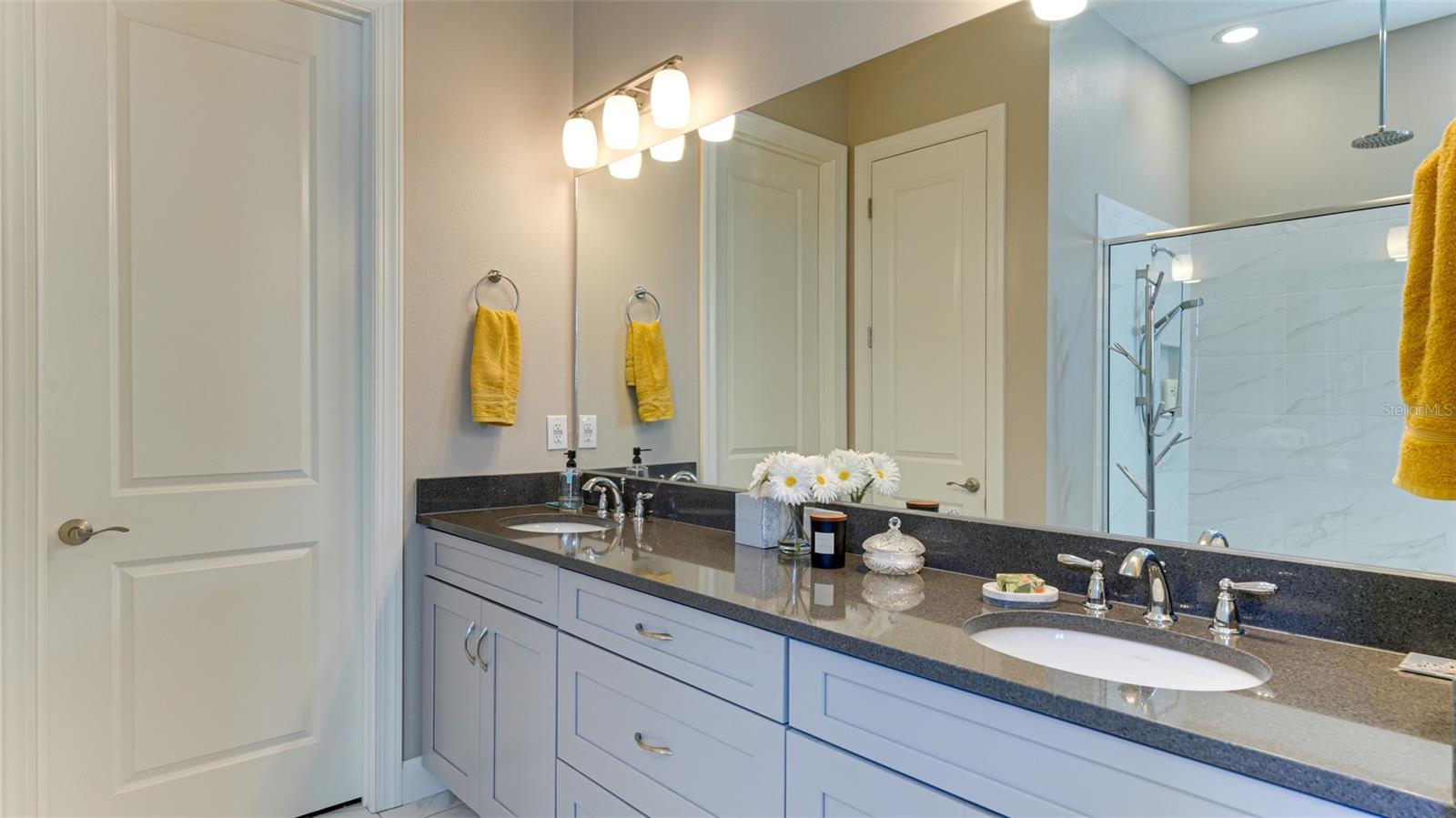 BELLACINA/CASEY KEY - Residential Lease