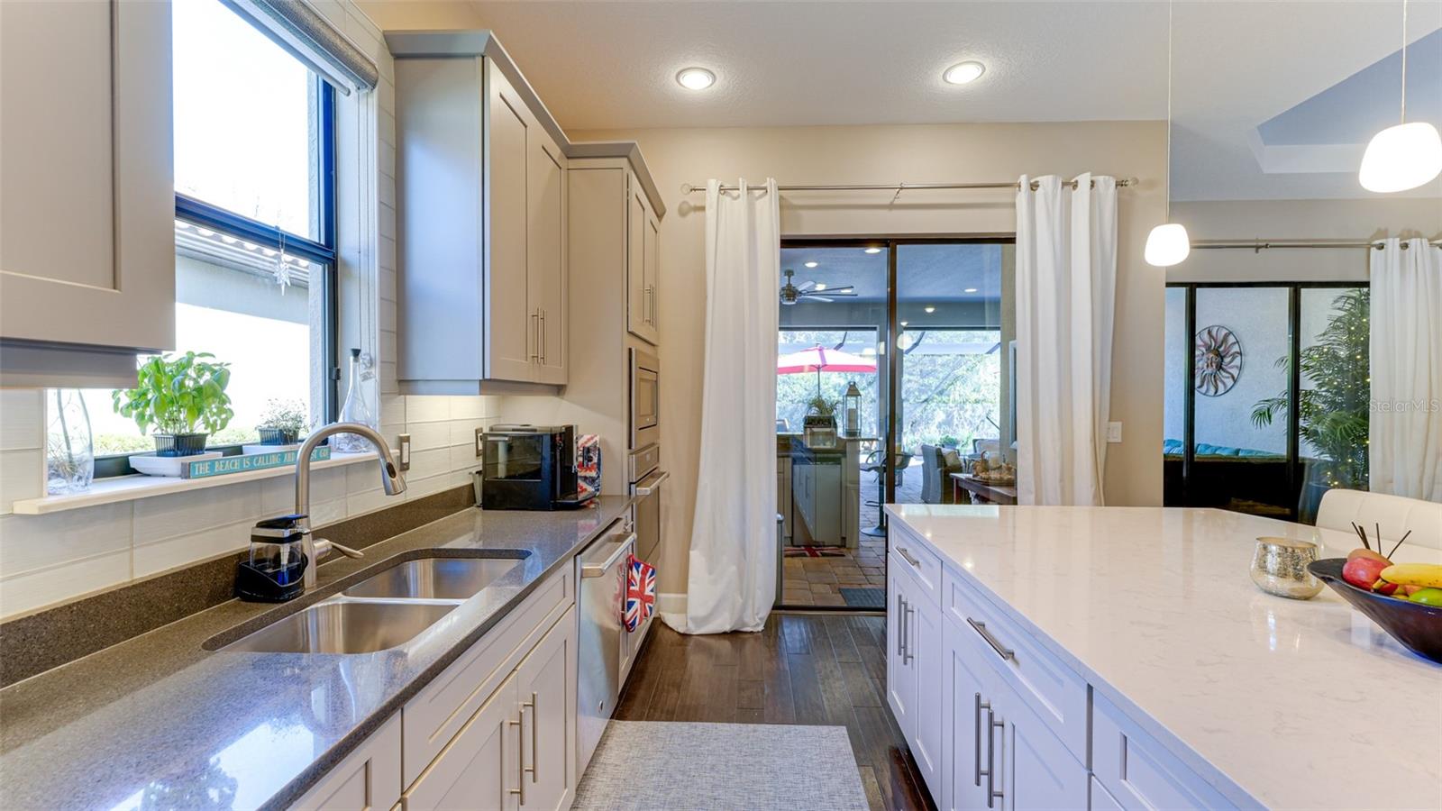 BELLACINA/CASEY KEY - Residential Lease