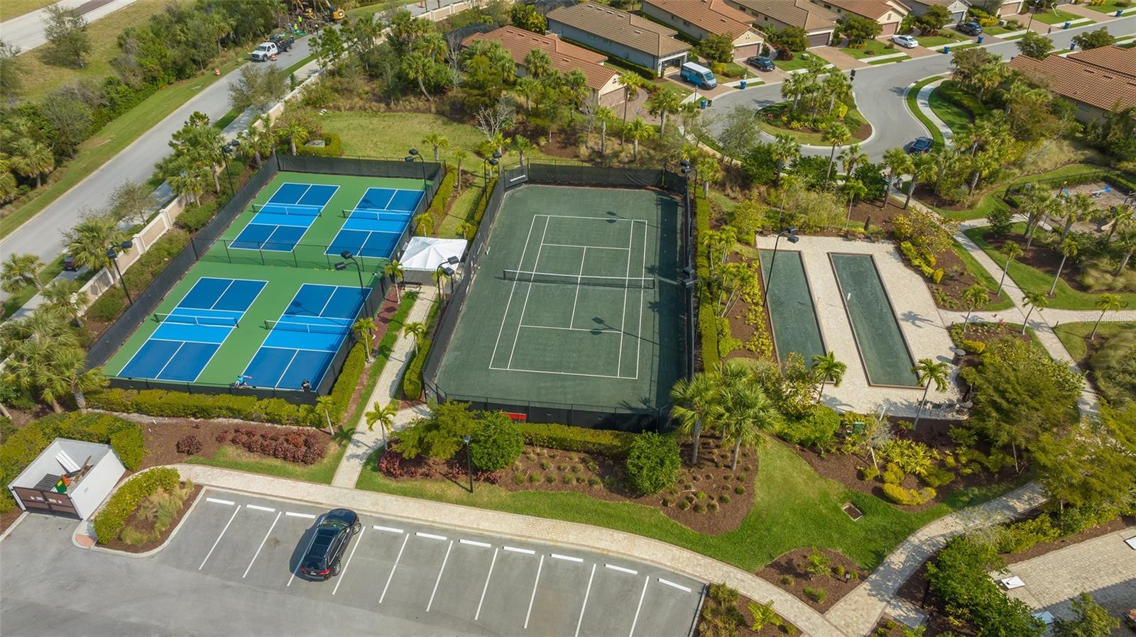 BELLACINA/CASEY KEY - Residential Lease