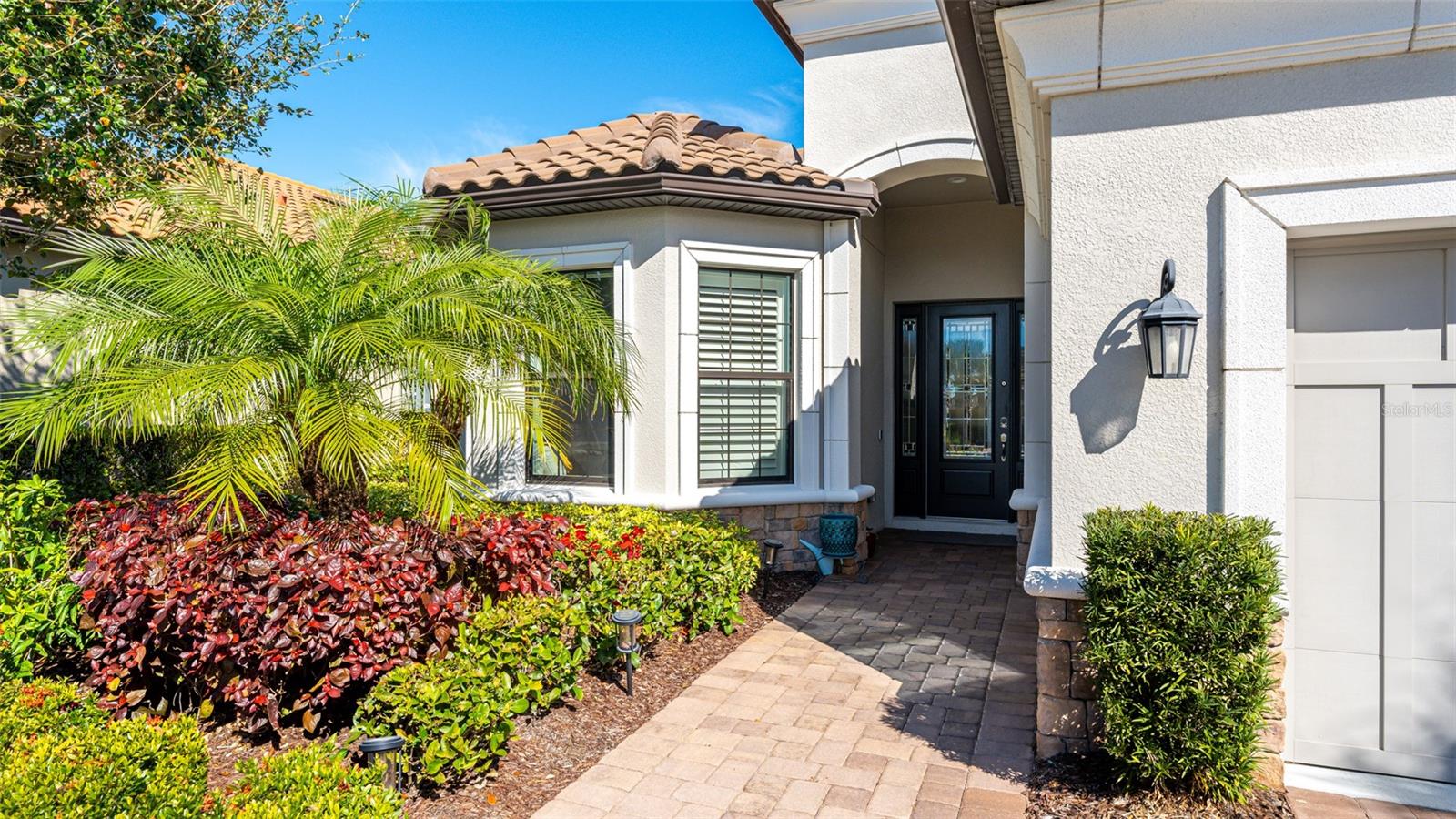 BELLACINA/CASEY KEY - Residential Lease