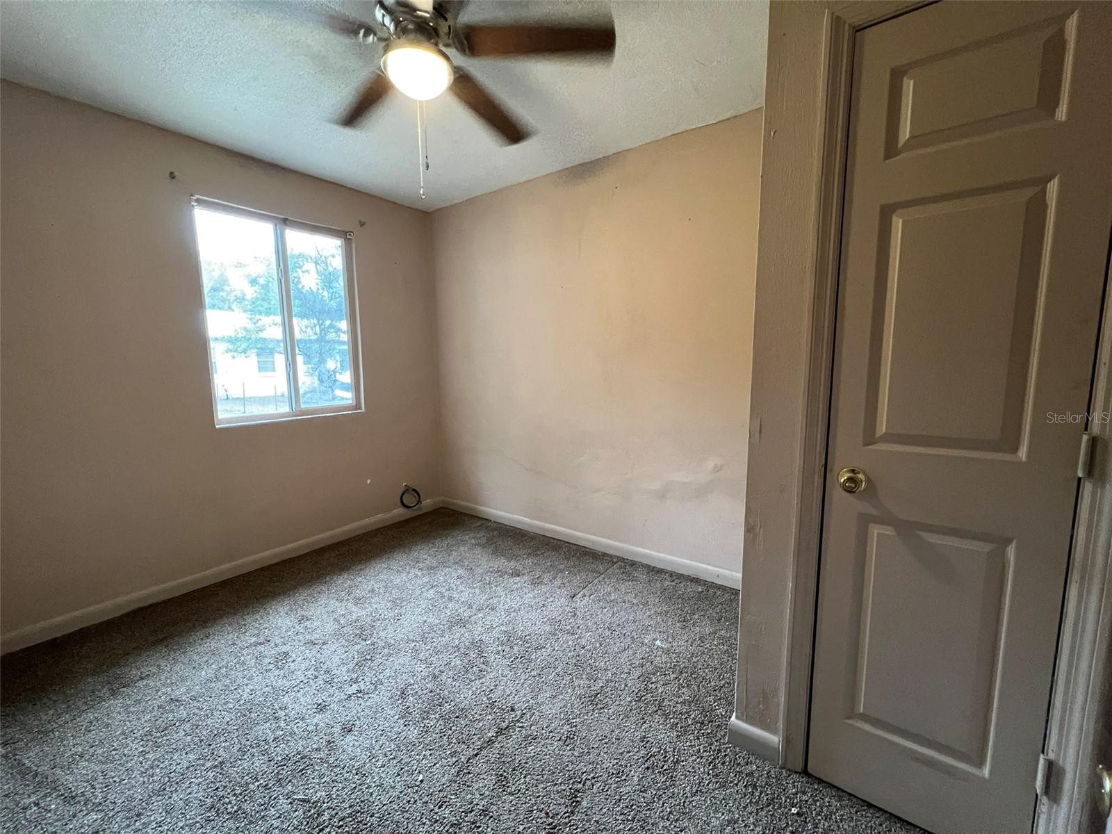 GIBBS & B D FOSTERS ADD - Residential Lease