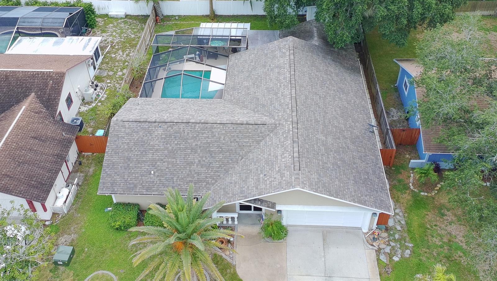 1418 STONEHENGE WAY