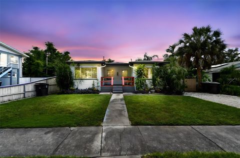 5518 11TH AVE S GULFPORT FL 33707