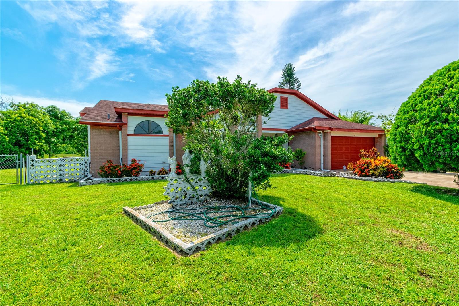 13542 TEXAS WOODS CIRCLE
