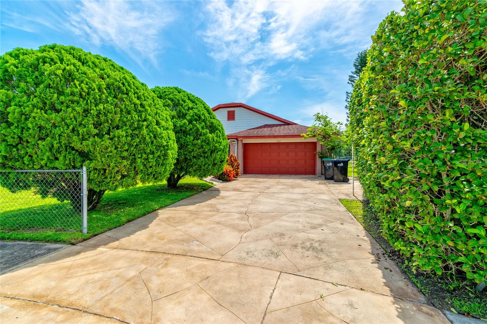 13542 TEXAS WOODS CIRCLE