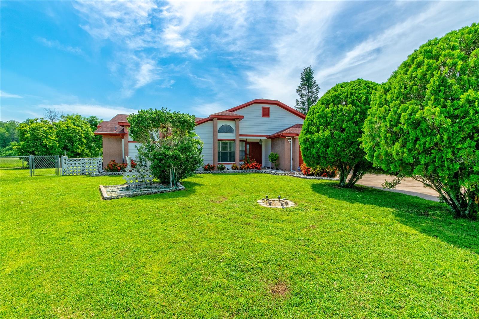 13542 TEXAS WOODS CIRCLE