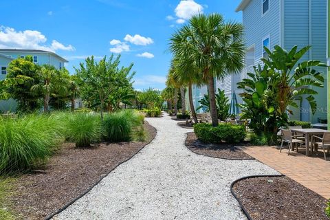 A home in KISSIMMEE