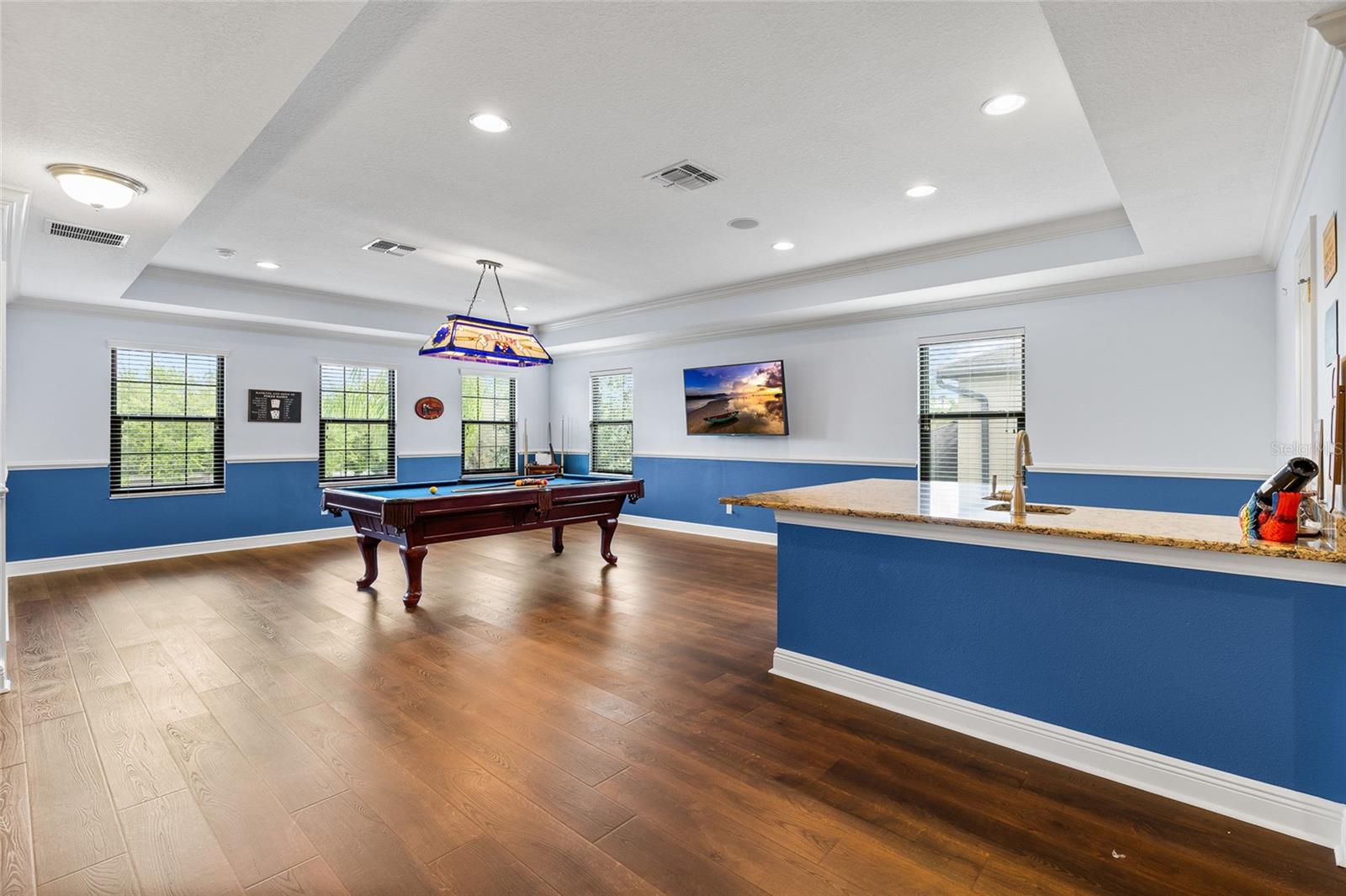 ESTUARY PH 5 - Residential