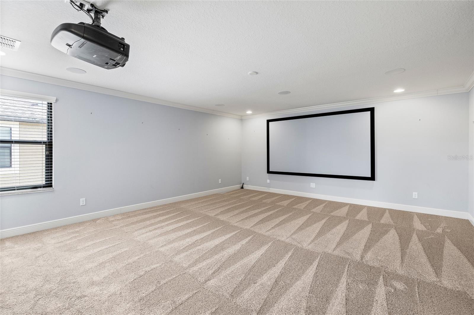 ESTUARY PH 5 - Residential