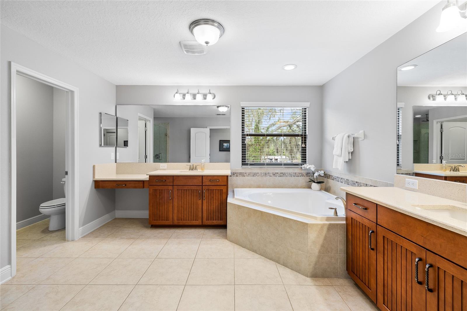 ESTUARY PH 5 - Residential