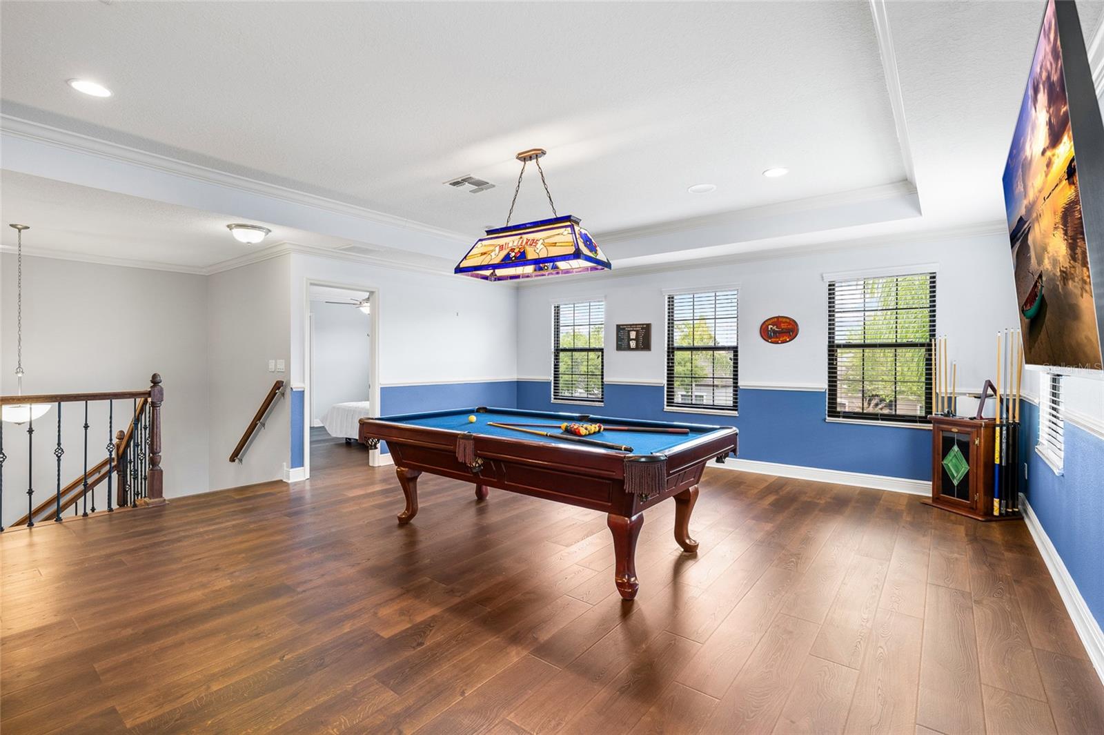 ESTUARY PH 5 - Residential