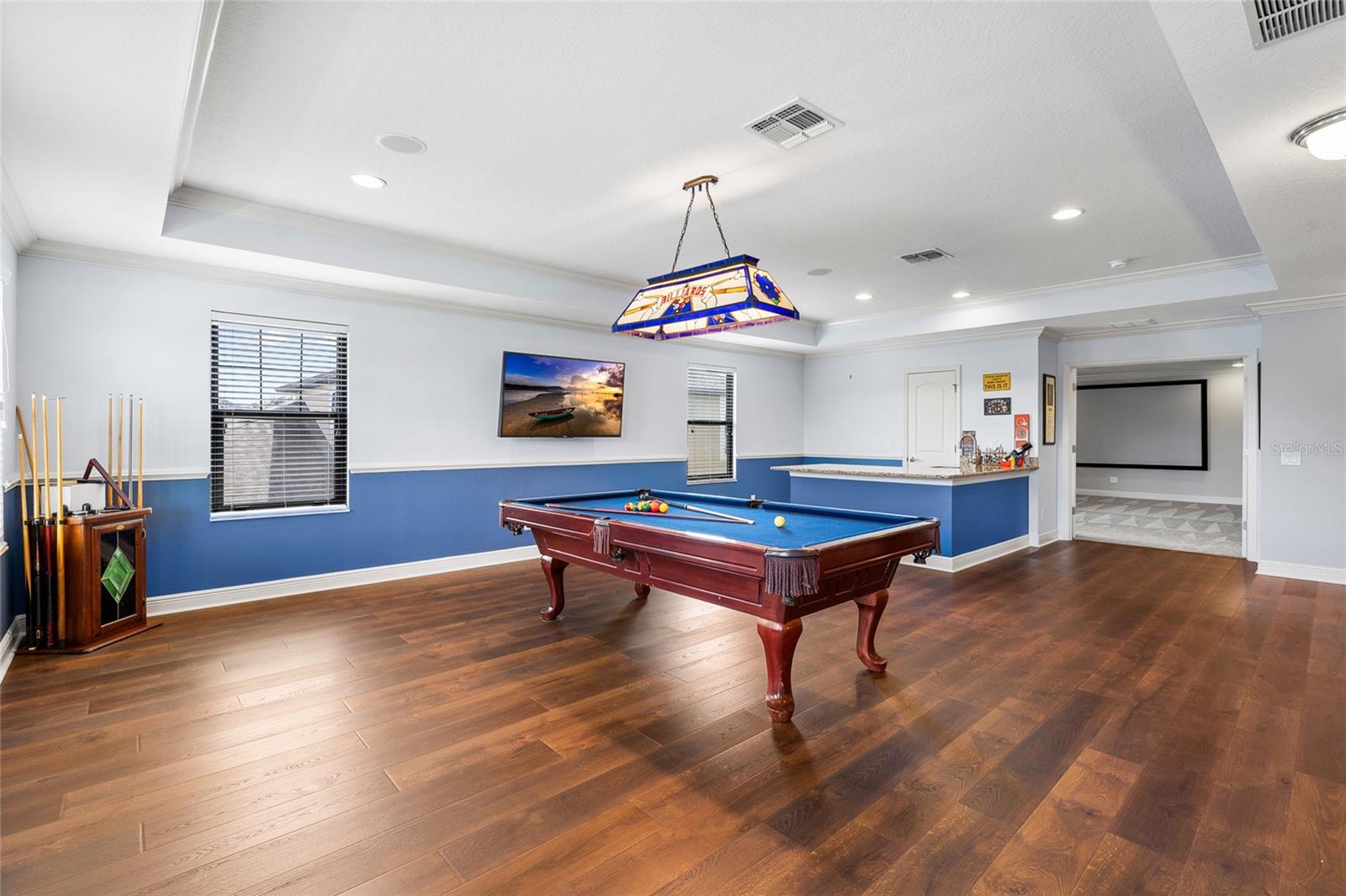 ESTUARY PH 5 - Residential