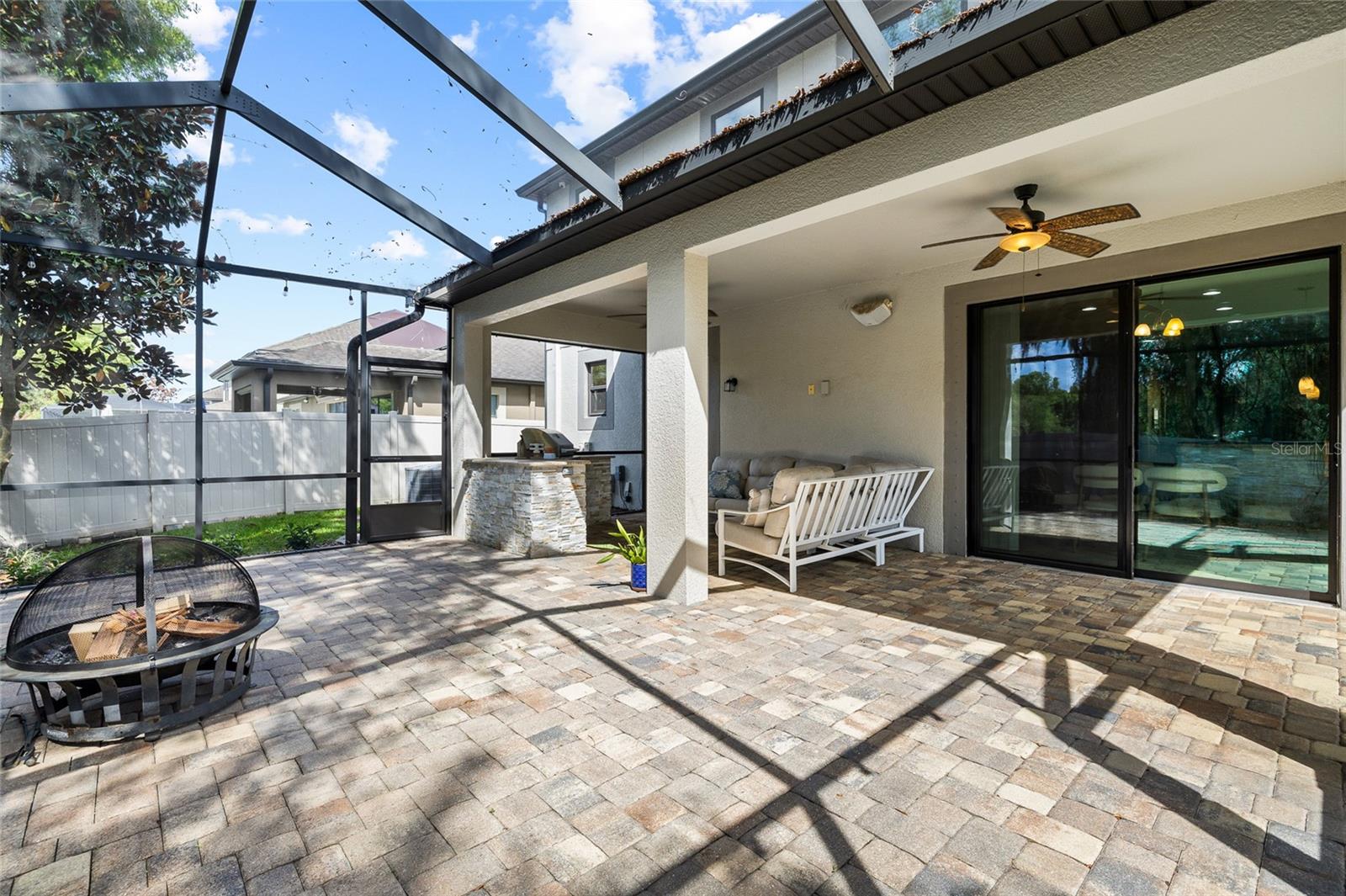 ESTUARY PH 5 - Residential