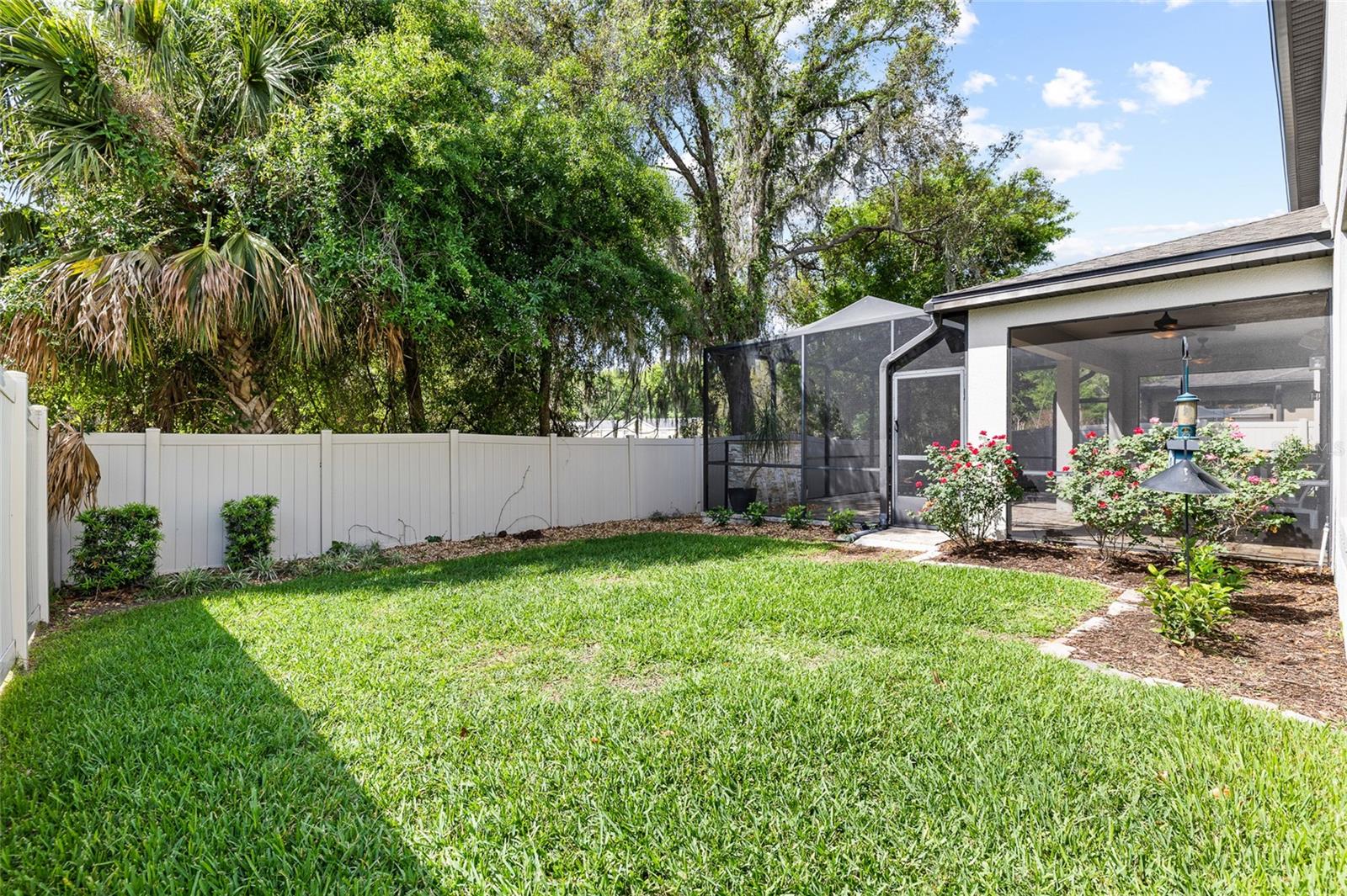 ESTUARY PH 5 - Residential