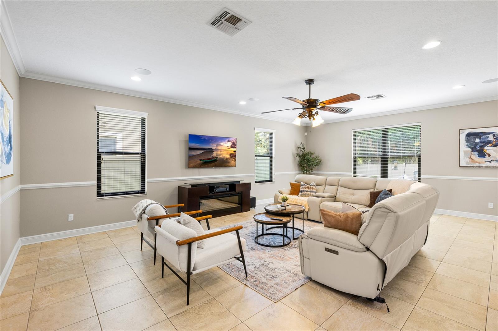 ESTUARY PH 5 - Residential