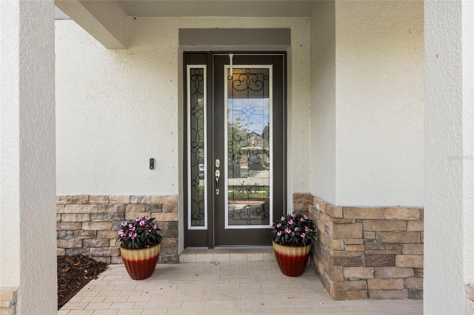 ESTUARY PH 5 - Residential