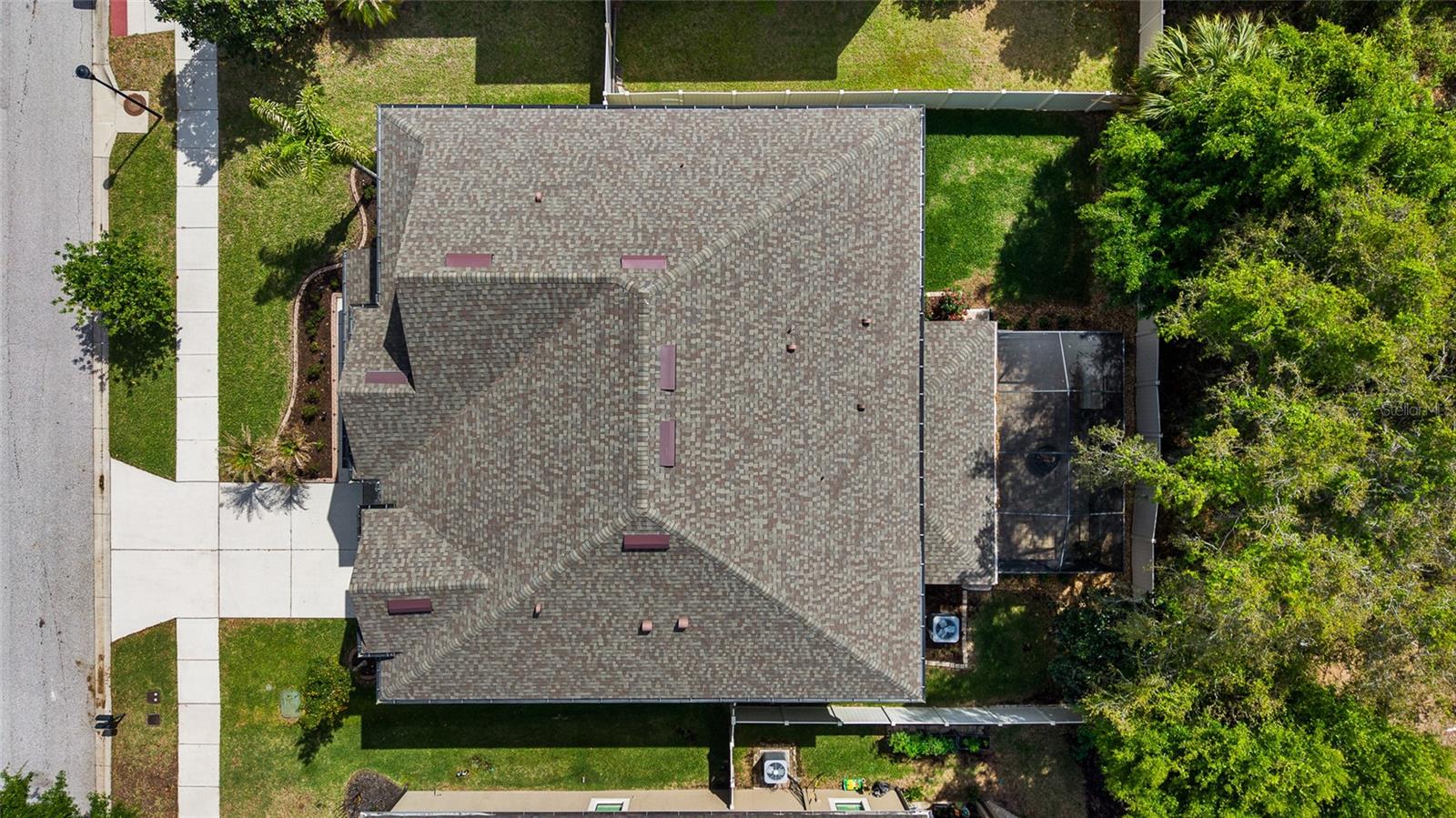 ESTUARY PH 5 - Residential