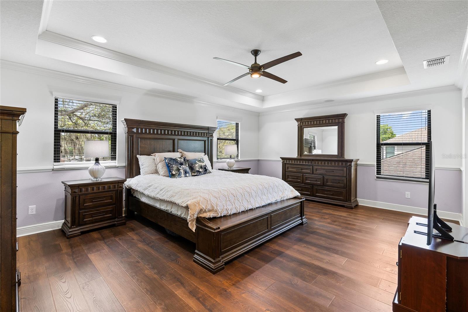 ESTUARY PH 5 - Residential