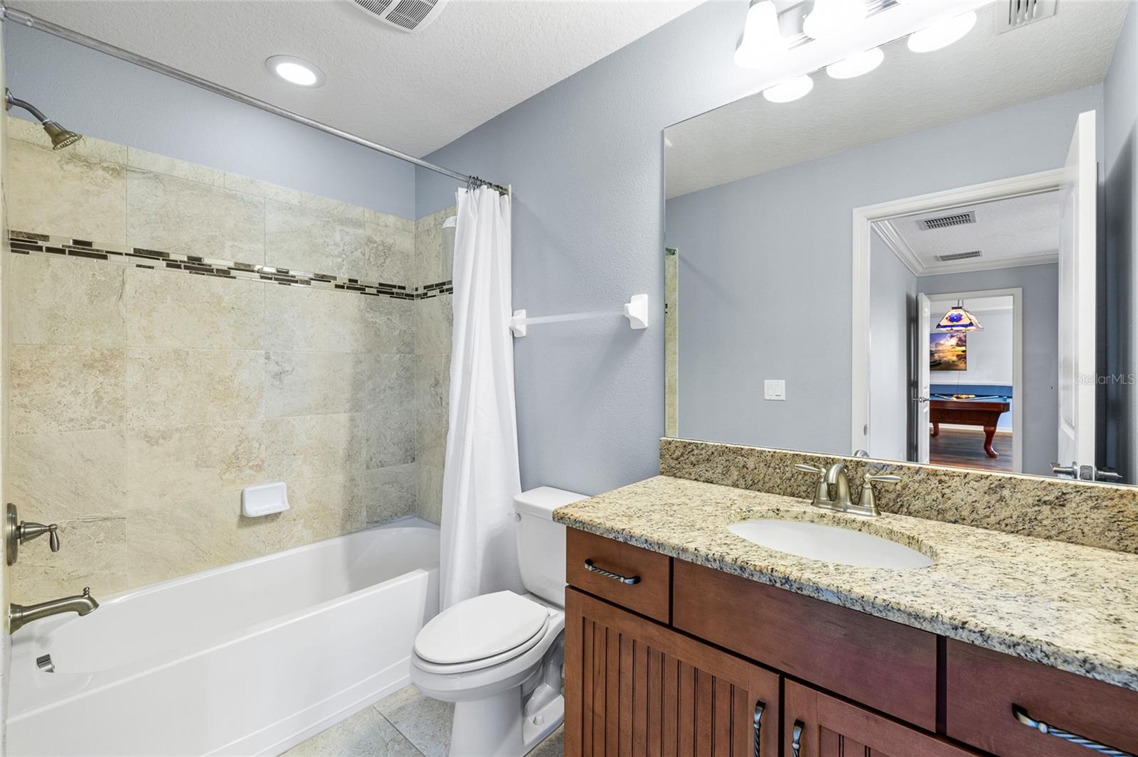 ESTUARY PH 5 - Residential